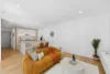 108/22-24 Pakington Street, St Kilda, Vic 3182-Image