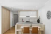 108/22-24 Pakington Street, St Kilda, Vic 3182-Image