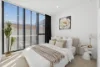 108/22-24 Pakington Street, St Kilda, Vic 3182-Image
