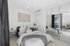 108/22-24 Pakington Street, St Kilda, Vic 3182-Image