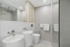 108/22-24 Pakington Street, St Kilda, Vic 3182-Image