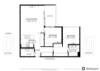 108/22-24 Pakington Street, St Kilda, Vic 3182-Floorplan