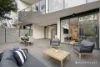 108/222 Bay Road, Sandringham, Vic 3191-Image
