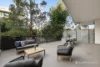 108/222 Bay Road, Sandringham, Vic 3191-Image