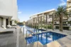 108/222 Bay Road, Sandringham, Vic 3191-Image