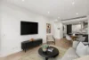 108/222 Bay Road, Sandringham, Vic 3191-Image