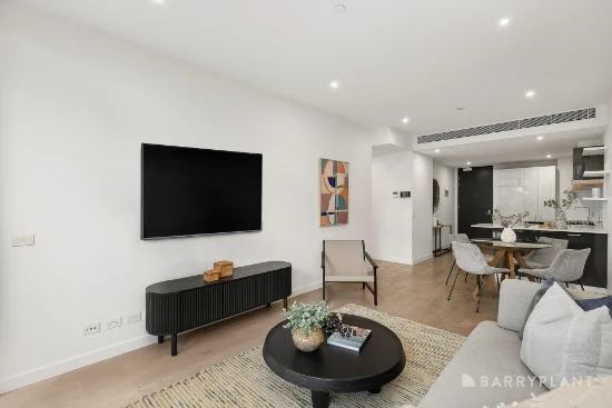 108/222 Bay Road, Sandringham, Vic 3191-Image