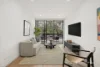 108/222 Bay Road, Sandringham, Vic 3191-Image