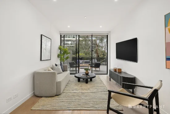108/222 Bay Road, Sandringham, Vic 3191-Image