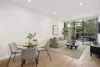 108/222 Bay Road, Sandringham, Vic 3191-Image