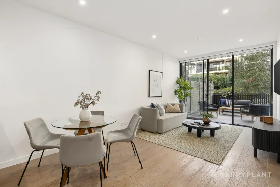 108/222 Bay Road, Sandringham, Vic 3191-Image