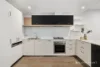 108/222 Bay Road, Sandringham, Vic 3191-Image