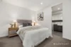 108/222 Bay Road, Sandringham, Vic 3191-Image