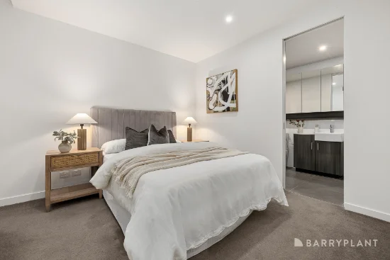 108/222 Bay Road, Sandringham, Vic 3191-Image