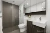 108/222 Bay Road, Sandringham, Vic 3191-Image