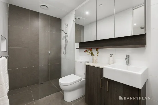 108/222 Bay Road, Sandringham, Vic 3191-Image