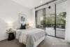 108/222 Bay Road, Sandringham, Vic 3191-Image