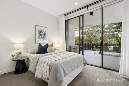 108/222 Bay Road, Sandringham, Vic 3191-Image