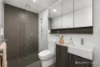 108/222 Bay Road, Sandringham, Vic 3191-Image