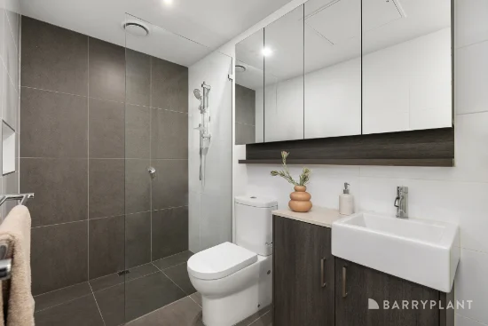 108/222 Bay Road, Sandringham, Vic 3191-Image