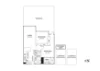 108/222 Bay Road, Sandringham, Vic 3191-Floorplan