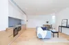 108/23 Honeysuckle Drive, Newcastle, NSW 2300-Image