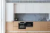 108/23 Honeysuckle Drive, Newcastle, NSW 2300-Image