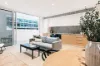 108/23 Honeysuckle Drive, Newcastle, NSW 2300-Image