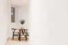 108/23 Honeysuckle Drive, Newcastle, NSW 2300-Image