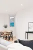 108/23 Honeysuckle Drive, Newcastle, NSW 2300-Image