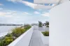 108/23 Honeysuckle Drive, Newcastle, NSW 2300-Image