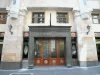 108/238 Flinders Lane, Melbourne, Vic 3000