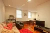108/238 Flinders Lane, Melbourne, Vic 3000-Image