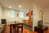 108/238 Flinders Lane, Melbourne, Vic 3000-Image