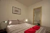 108/238 Flinders Lane, Melbourne, Vic 3000-Image