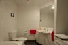 108/238 Flinders Lane, Melbourne, Vic 3000-Image