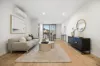 108/241 Glen Huntly Road, Elsternwick, Vic 3185