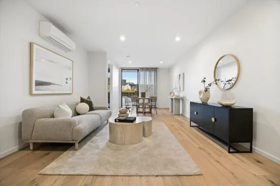 108/241 Glen Huntly Road, Elsternwick, Vic 3185