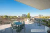 108/241 Glen Huntly Road, Elsternwick, Vic 3185-Image