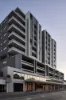 108/241 Glen Huntly Road, Elsternwick, Vic 3185-Image