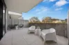 108/241 Glen Huntly Road, Elsternwick, Vic 3185-Image