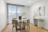 108/241 Glen Huntly Road, Elsternwick, Vic 3185-Image