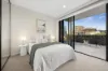 108/241 Glen Huntly Road, Elsternwick, Vic 3185-Image