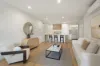 108/241 Glen Huntly Road, Elsternwick, Vic 3185-Image