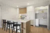 108/241 Glen Huntly Road, Elsternwick, Vic 3185-Image