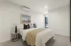 108/241 Glen Huntly Road, Elsternwick, Vic 3185-Image