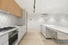108/245 Queens Parade, Fitzroy Falls, NSW 2577-Image