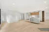 108/245 Queens Parade, Fitzroy Falls, NSW 2577-Image