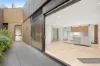 108/245 Queens Parade, Fitzroy Falls, NSW 2577-Image