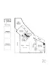 108/245 Queens Parade, Fitzroy Falls, NSW 2577-Floorplan